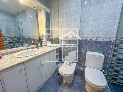 Local en Martorell Barcelona