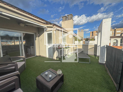 Local en Martorell Barcelona