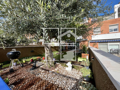 Local en Martorell Barcelona