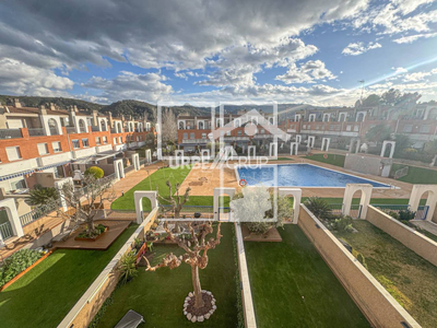 Local en Martorell Barcelona