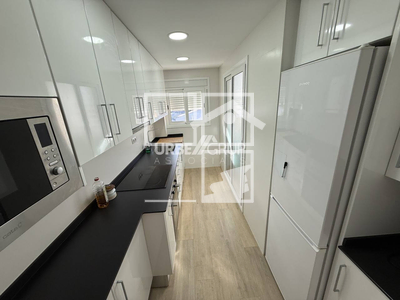 Local en Calle Roig Ventura    3, Terrassa Barcelona