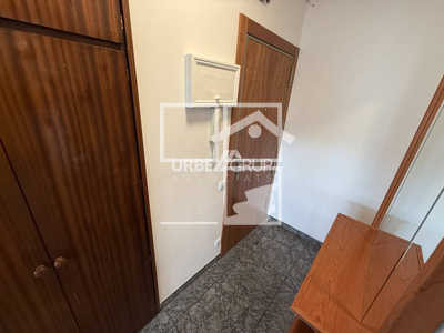 Local en Calle Roig Ventura    3, Terrassa Barcelona