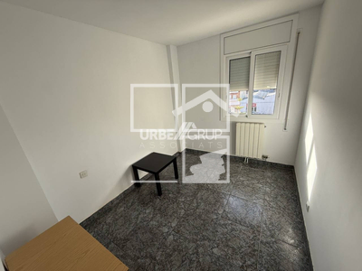 Inmueble en Calle Roig Ventura    3, Barcelona