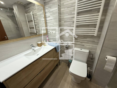 Inmueble en Calle Roig Ventura    3, Barcelona