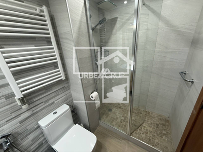 Local en Calle Roig Ventura    3, Terrassa Barcelona