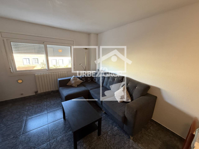 Inmueble en Calle Roig Ventura    3, Barcelona