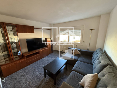 Local en Calle Roig Ventura    3, Terrassa Barcelona