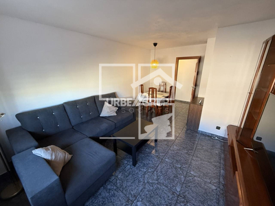 Local en Calle Roig Ventura    3, Terrassa Barcelona