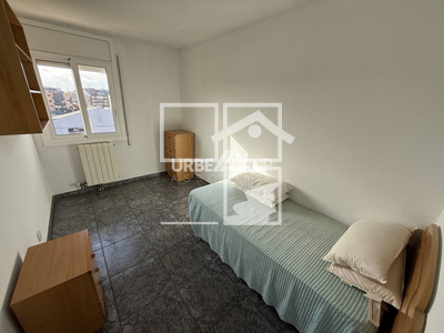 Inmueble en Calle Roig Ventura    3, Barcelona