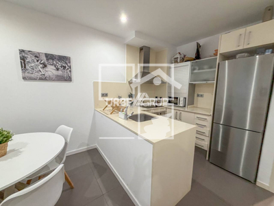 Local en Terrassa Barcelona