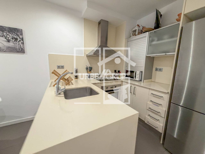 Local en Terrassa Barcelona