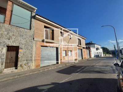 Local en Viladecavalls Barcelona