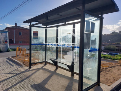 Local en Viladecavalls Barcelona