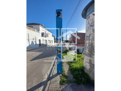 Local en Viladecavalls Barcelona