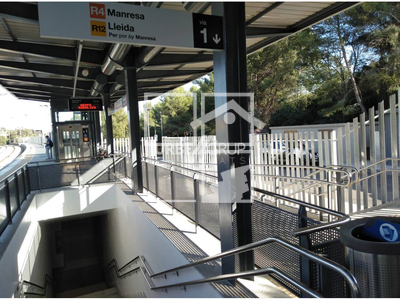 Local en Viladecavalls Barcelona