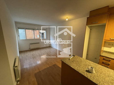 Local en Calle VALLDOREIX    BXOS, Terrassa Barcelona