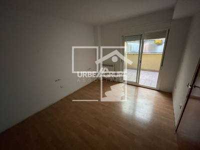 Local en Calle VALLDOREIX    BXOS, Terrassa Barcelona