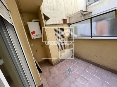 Local en Calle VALLDOREIX    BXOS, Terrassa Barcelona