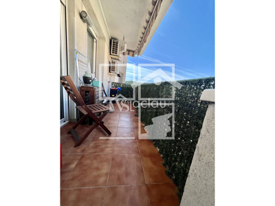 Local en Olesa de Montserrat Barcelona