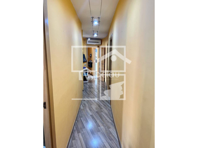 Local en Olesa de Montserrat Barcelona