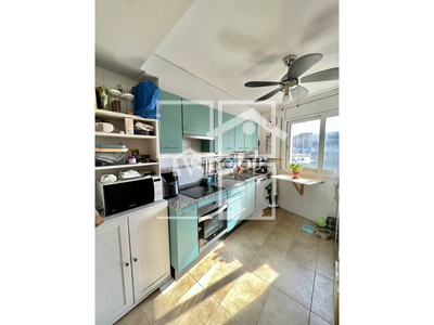 Local en Olesa de Montserrat Barcelona