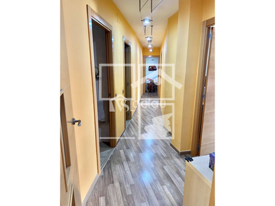 Local en Olesa de Montserrat Barcelona