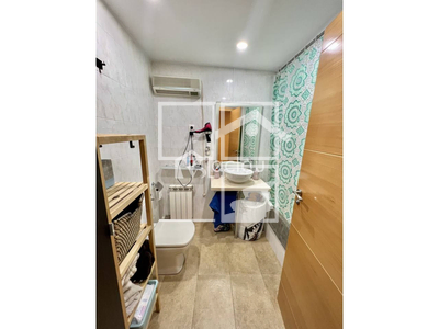 Local en Olesa de Montserrat Barcelona