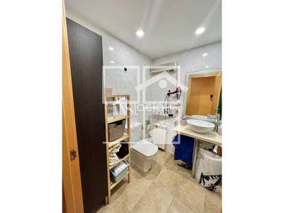 Local en Olesa de Montserrat Barcelona