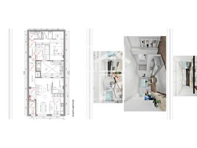 Local en FLAVI, Sabadell Barcelona