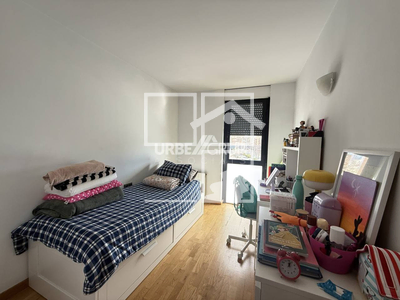 Inmueble en Carretera Matadepera   2 1, Barcelona