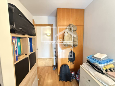 Inmueble en Carretera Matadepera   2 1, Barcelona