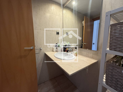 Inmueble en Carretera Matadepera   2 1, Barcelona