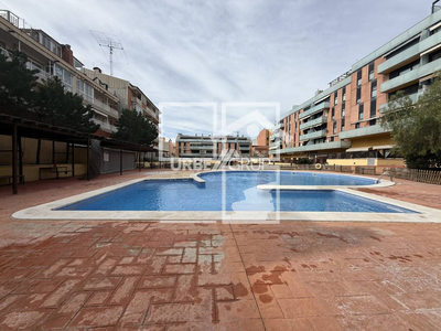 Inmueble en Carretera Matadepera   2 1, Barcelona