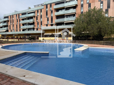 Inmueble en Carretera Matadepera   2 1, Barcelona