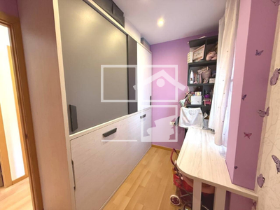 Local en Badalona Barcelona