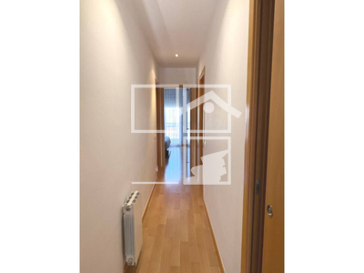 Inmueble en , Barcelona