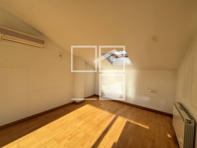 Local en Olot Girona