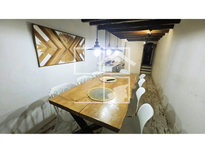 Local en Creixell Tarragona