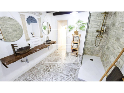 Inmueble en , Tarragona