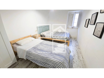 Local en Creixell Tarragona