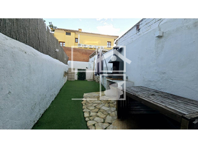 Local en Creixell Tarragona