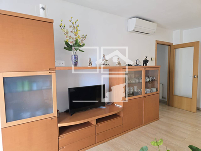 Local en Avenida Madrid    4º, Terrassa Barcelona