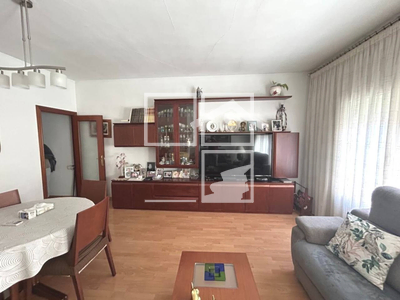 Inmueble en Calle Garriga   140 1º, Barcelona