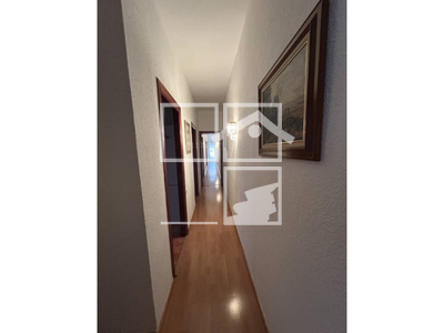 Inmueble en Calle Garriga   140 1º, Barcelona