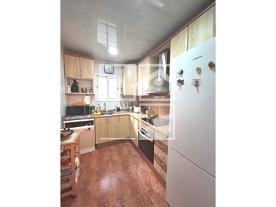 Inmueble en Calle Garriga   140 1º, Barcelona