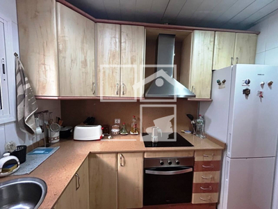 Local en Calle Garriga   140 1º, Badalona Barcelona