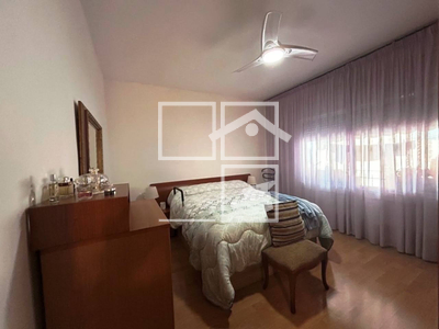 Local en Calle Garriga   140 1º, Badalona Barcelona