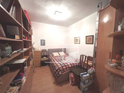 Inmueble en Calle Garriga   140 1º, Barcelona