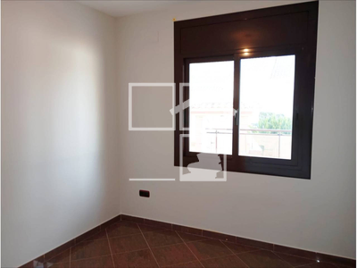 Local en Calafell Tarragona