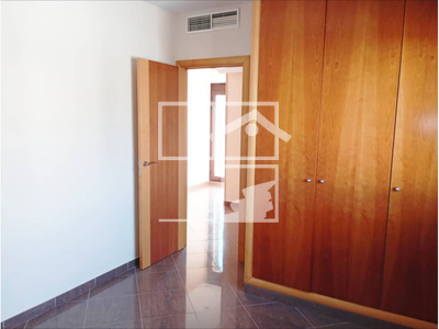 Inmueble en , Tarragona